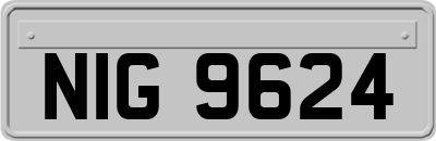 NIG9624