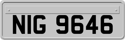 NIG9646