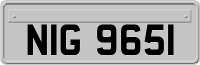 NIG9651