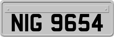NIG9654
