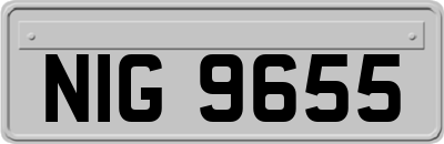 NIG9655