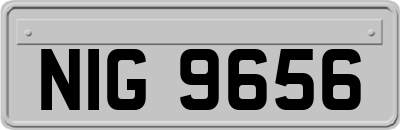 NIG9656