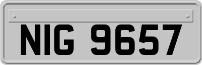 NIG9657