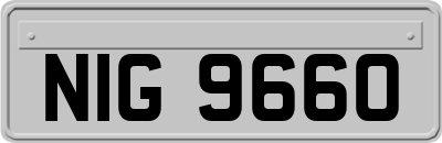 NIG9660