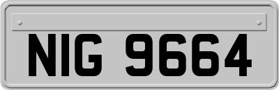 NIG9664