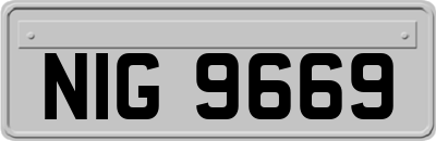 NIG9669