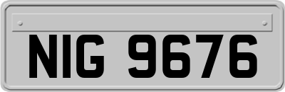 NIG9676