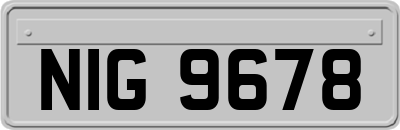 NIG9678