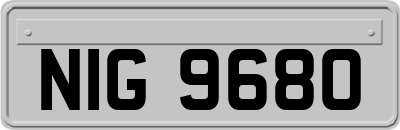 NIG9680