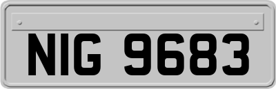 NIG9683