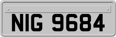 NIG9684
