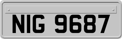 NIG9687
