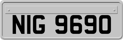 NIG9690