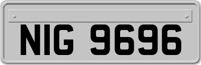 NIG9696
