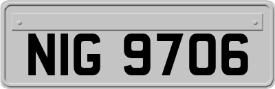 NIG9706