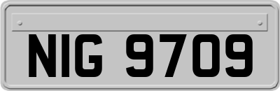 NIG9709
