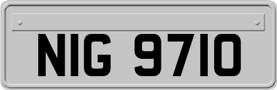 NIG9710