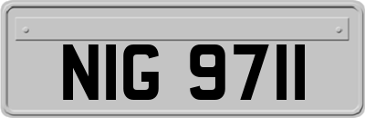 NIG9711