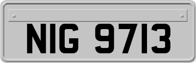 NIG9713