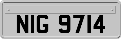 NIG9714