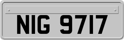 NIG9717