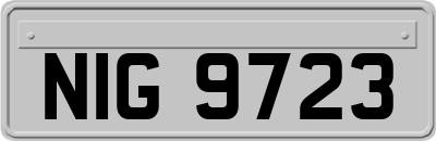 NIG9723