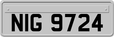 NIG9724