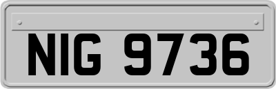 NIG9736
