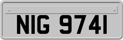 NIG9741