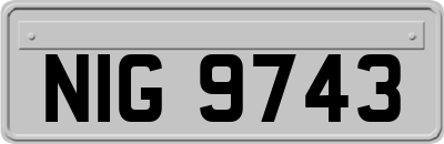NIG9743