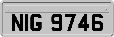 NIG9746