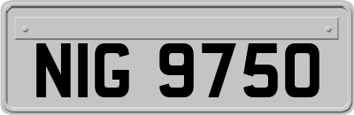 NIG9750