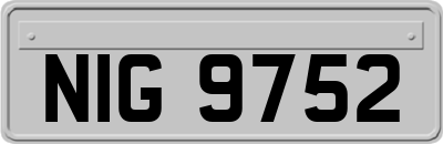 NIG9752
