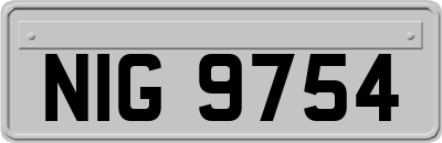NIG9754