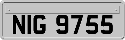 NIG9755