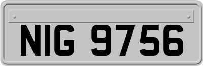 NIG9756