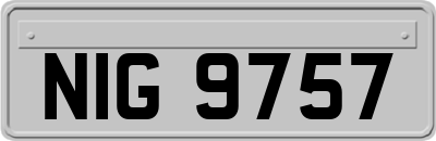 NIG9757