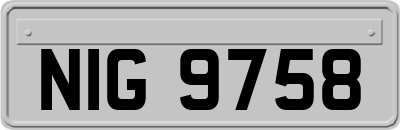 NIG9758