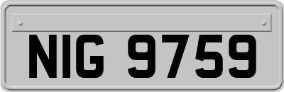 NIG9759