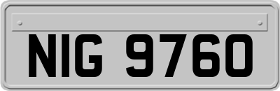NIG9760
