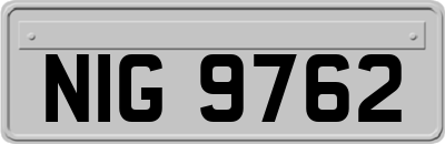 NIG9762