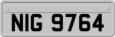 NIG9764