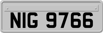 NIG9766