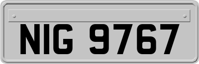 NIG9767