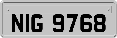 NIG9768