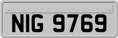 NIG9769