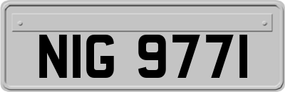 NIG9771