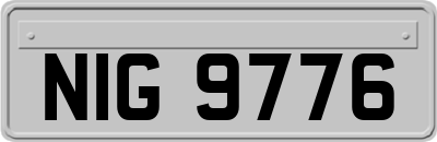 NIG9776