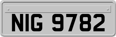 NIG9782