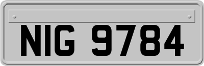 NIG9784
